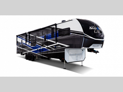 Full Body Paint Option "BLUE"