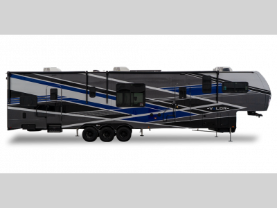 Full Body Paint Option BLUE