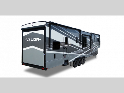 Full Body Paint Option SMOKE