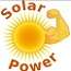 Solar Power