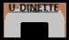 U-DINETTE