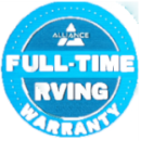 Alliance FTRV