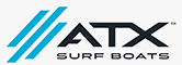ATX Surf Boats