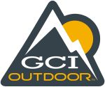 GCI