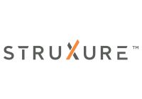 Struxure