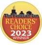Reader's Choice 2023