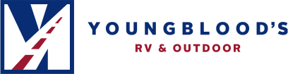 Youngblood's RV & Outdoor