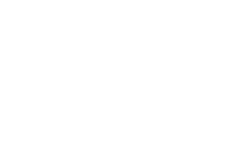 Youngblood's RV & Outdoor