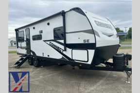 New 2024 KZ Connect 241 RESE Photo