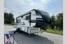 New 2024 KZ Durango 280 RKD Photo