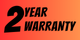 2yrWarranty