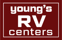 Youngs RV
