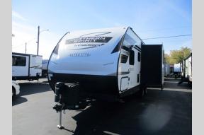 New 2023 Coachmen RV Northern Spirit Ultra Lite 2659BH Photo