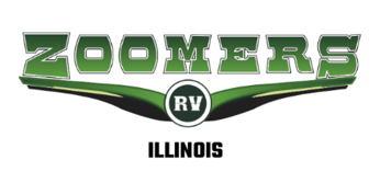 Zoomers RV Illinois