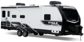 Travel Trailers