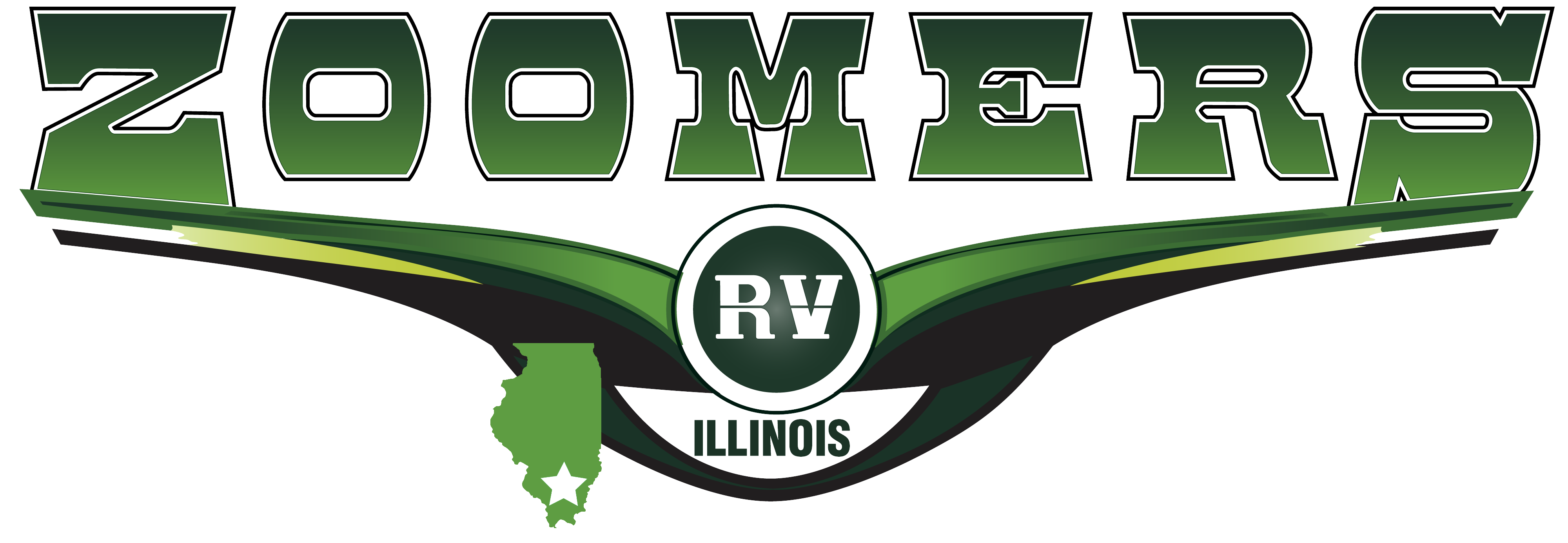 Zoomers RV Illinois