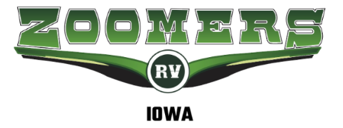 Zoomers RV Iowa