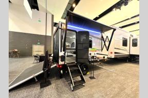 New 2026 Modern Buggy RV Hopper Hopper 2 Photo