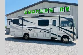 Used 2015 Forest River RV FR3 28DS Photo