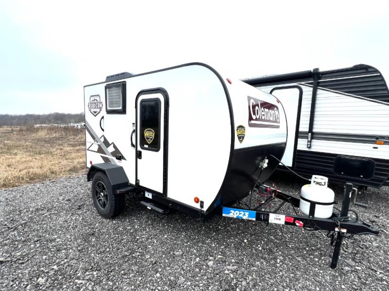 Zoomers RV - Lowest RV Prices in the Nation