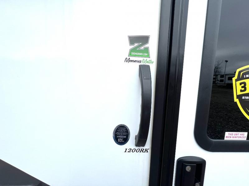 Zoomers RV - Lowest RV Prices in the Nation