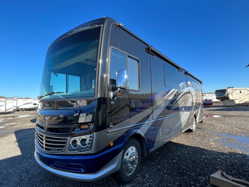 Zoomers RV Lowest RV Prices in the Nation