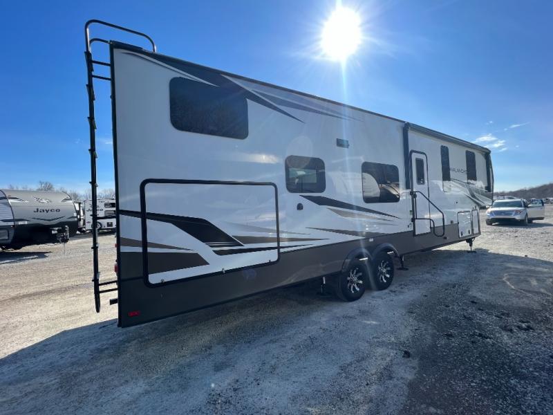 Zoomers RV Lowest RV Prices in the Nation