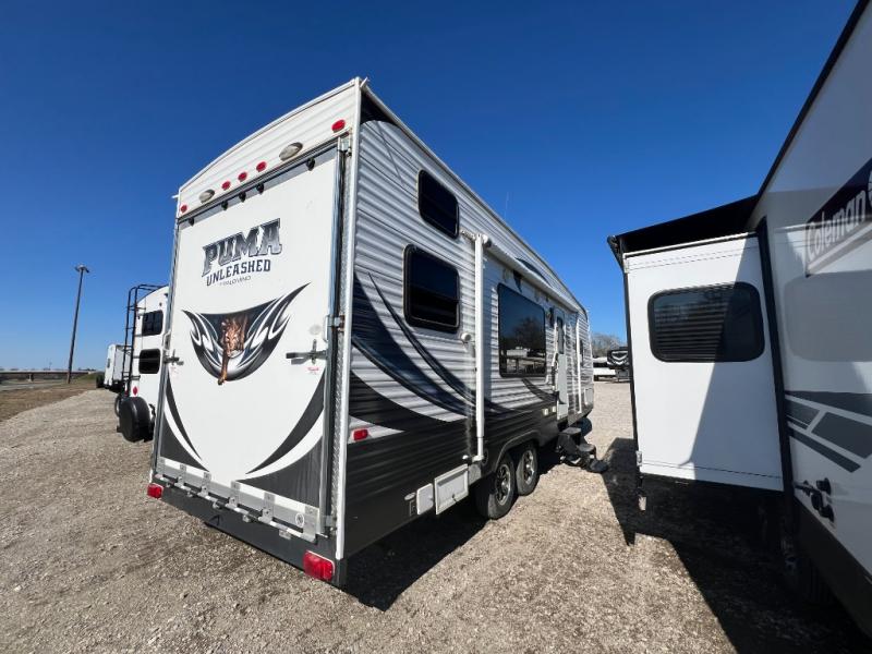 Zoomers RV Lowest RV Prices in the Nation