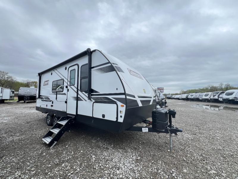 Zoomers RV - Lowest RV Prices in the Nation