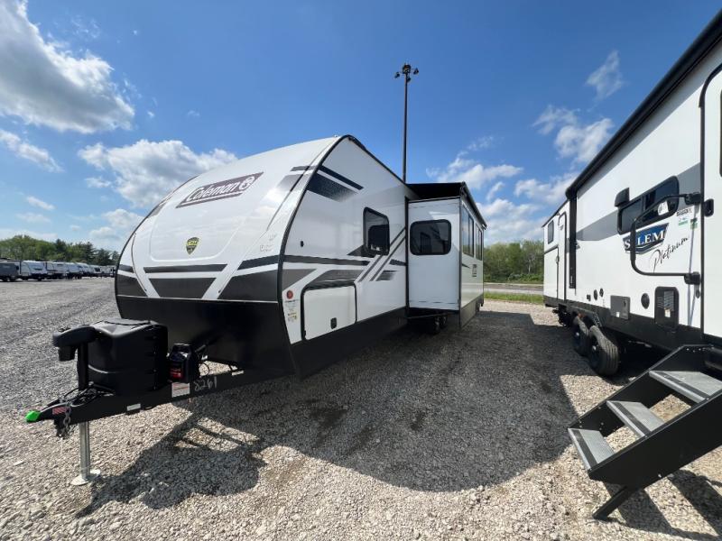 Zoomers RV - Lowest RV Prices in the Nation
