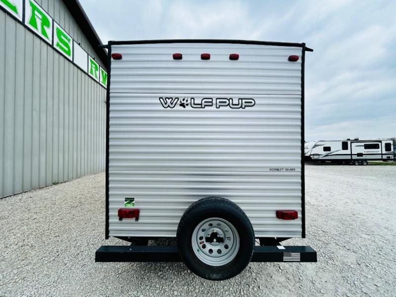 Zoomers RV - Lowest RV Prices in the Nation