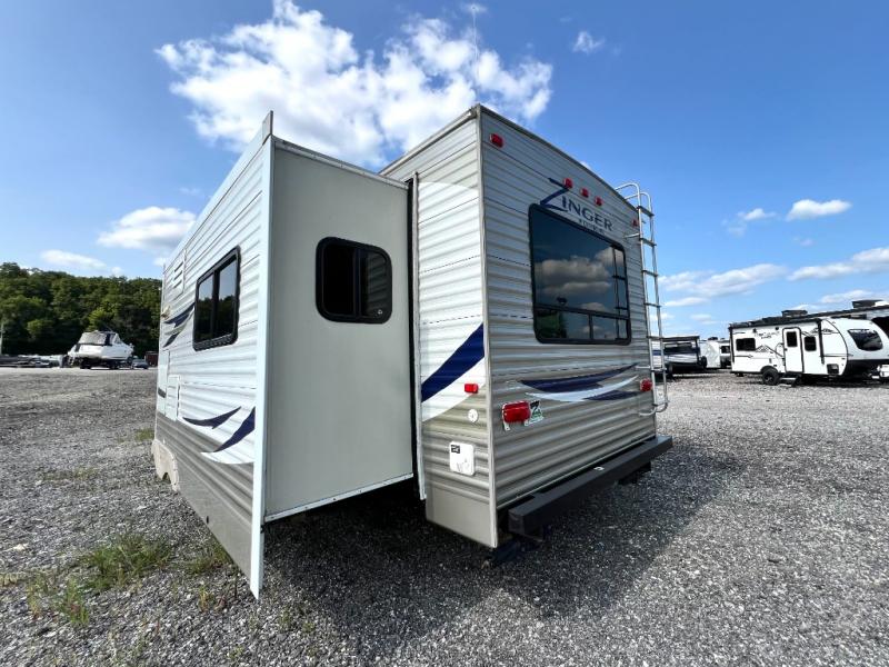 Zoomers RV - Lowest RV Prices in the Nation