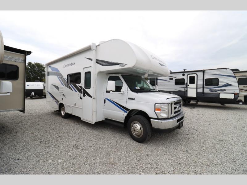 Zoomers RV - Lowest RV Prices in the Nation