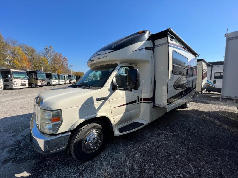 Zoomers RV - Lowest RV Prices in the Nation