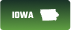 *Iowa